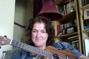 Photo on 05-07-2013 at 11.19 #2